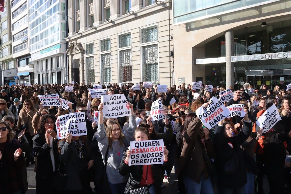 2025-12-10_FolgaconvenioARTE_12