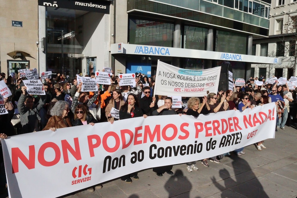 2025-12-10_FolgaconvenioARTE_12