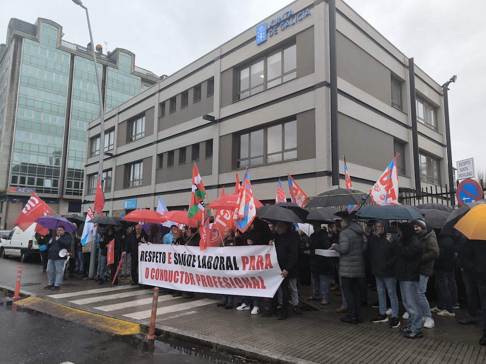 2025-12-12_ConcentracionfolgabusACorunha_00