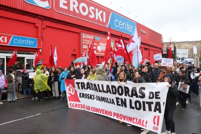 2025-12-20_FolgaVegalsa-Eroski_ACorunha_0002