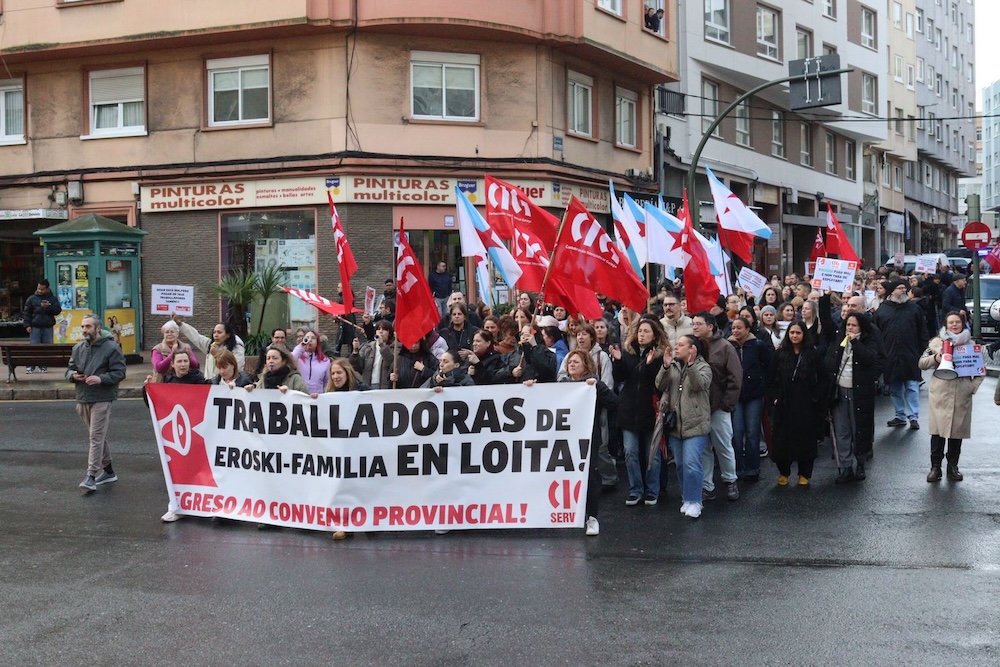 2025-12-20_FolgaVegalsa-Eroski_ACorunha_0020