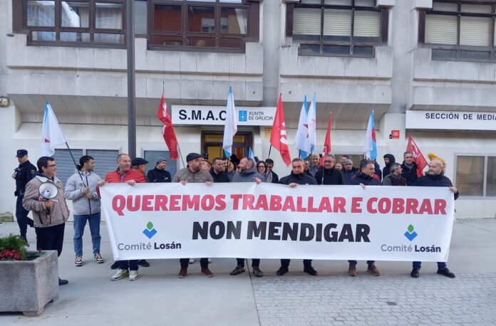 25-12-29_Protesta_Losan_SMAC_01