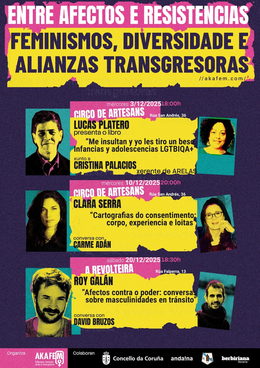 Cartel_Akafem-1-scaled