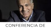 Conferencia SAFA Coruna copia