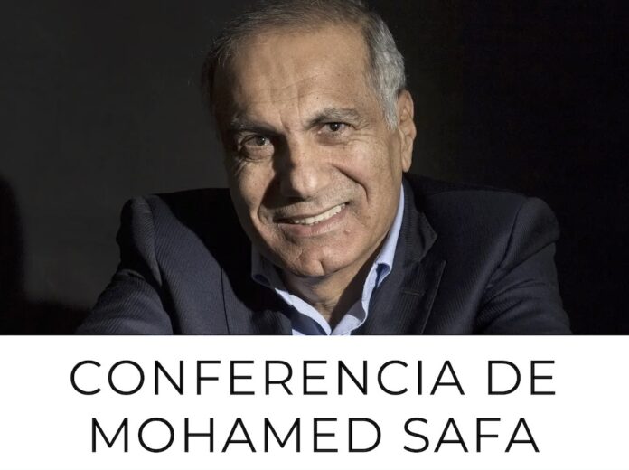 Conferencia SAFA Coruna copia