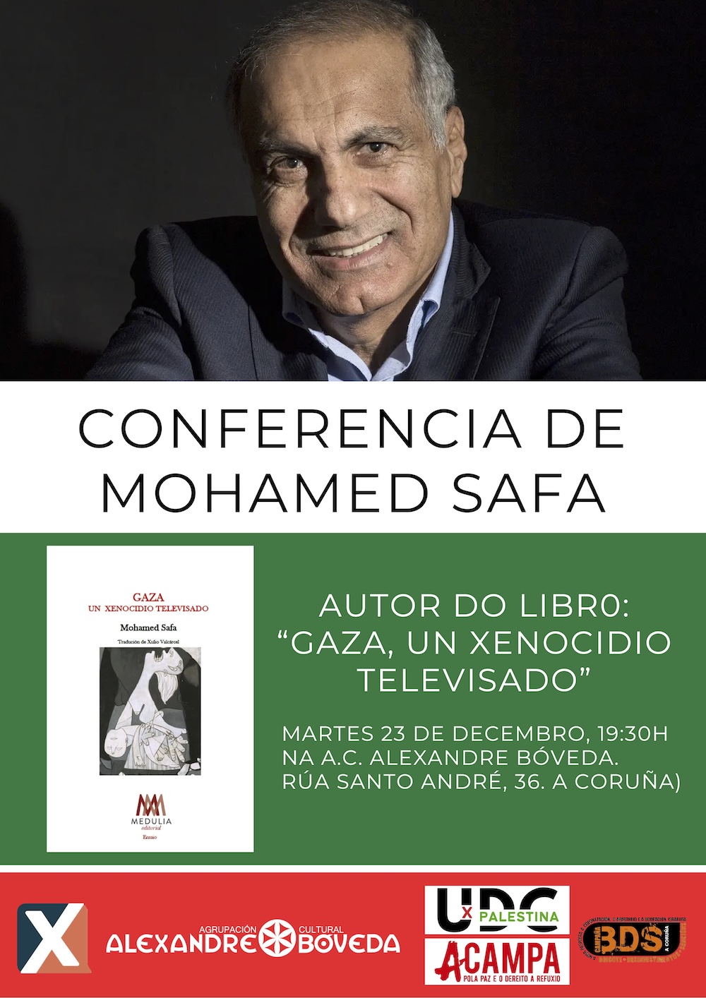 Conferencia SAFA Coruna copia