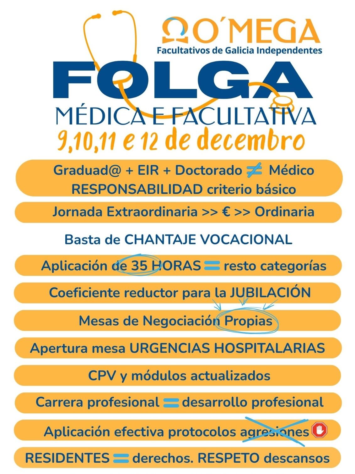 Folga Antecion Primaria