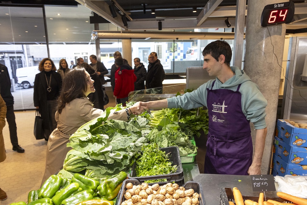 apg_20251210_ALCALDESA_INAUGURACION_MERCADO_MUNICIPAL_MONTE_ALTO (1)