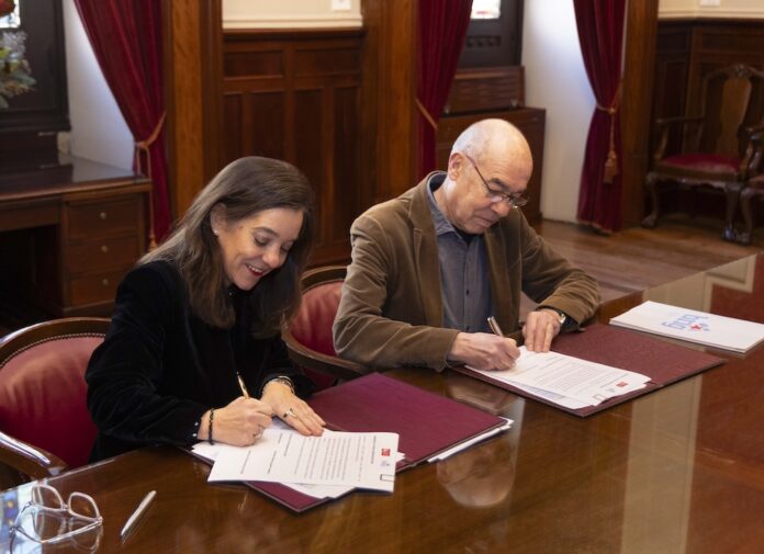 apg_20251229_ALCALDESA_JORQUERA_ORZAMENTOS_2026_001