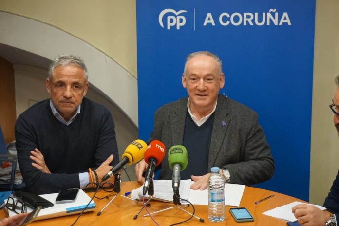 foto MIGUEL LORENZO moción comisón mundial 03-12-25