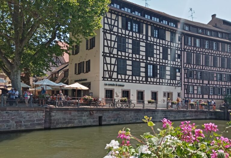 O BNG preguntará no pleno as razóns da “inexplicable” anulación da viaxe cultural do Fórum e Ágora