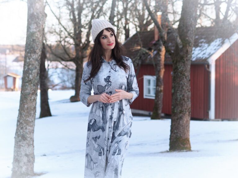 O Premio Nobel Wole Soyinka e a poetisa Lupe Gómez protagonizarán o ciclo ‘Poetas Di(n)versos’ na Coruña