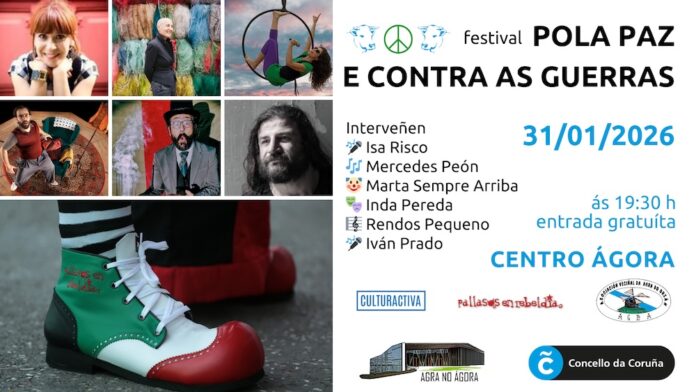 20260131 Pola Paz - 1