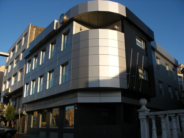 Casa_do_Concello_de_Miño-Foto Xose Antonio