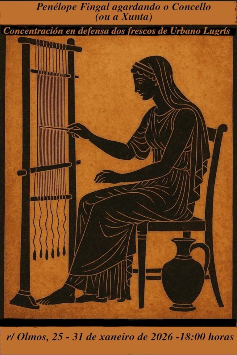 Concentracion frescos lugris