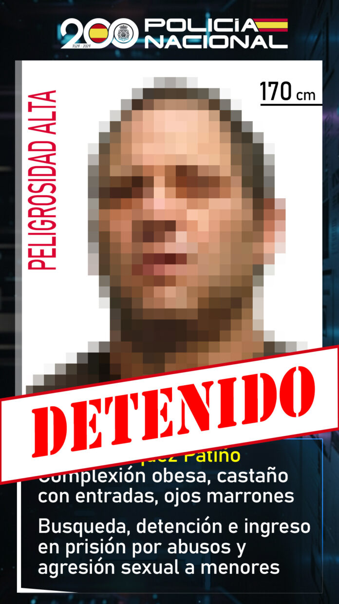 Detenido-Daniel-Vázquez-Patiño