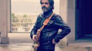 Felix Arias guitarra coruna