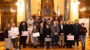 Premios Picadillo 2025-26