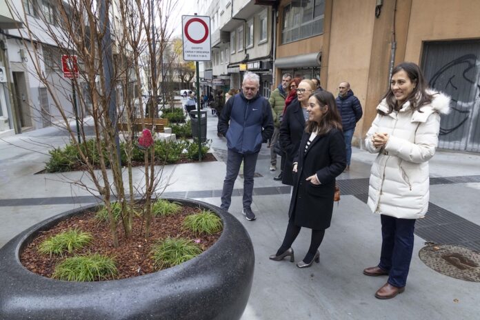 apg_20260108_ALCALDESA_DIAZ_PAZ_OBRAS_RUA_SAGRADA_FAMILIA_008