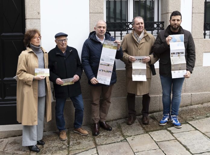 apg_20260127_CASTRO_FOLLETO_TURISTICO_STOLPERSTEINE_000