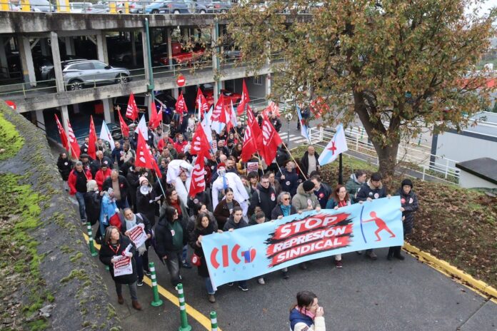 mobilizacion represion Quiron_CIG_08