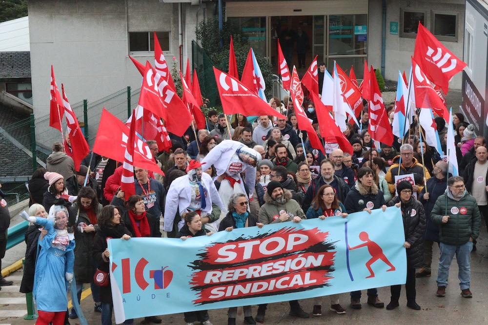 mobilizacion represion Quiron_CIG_09