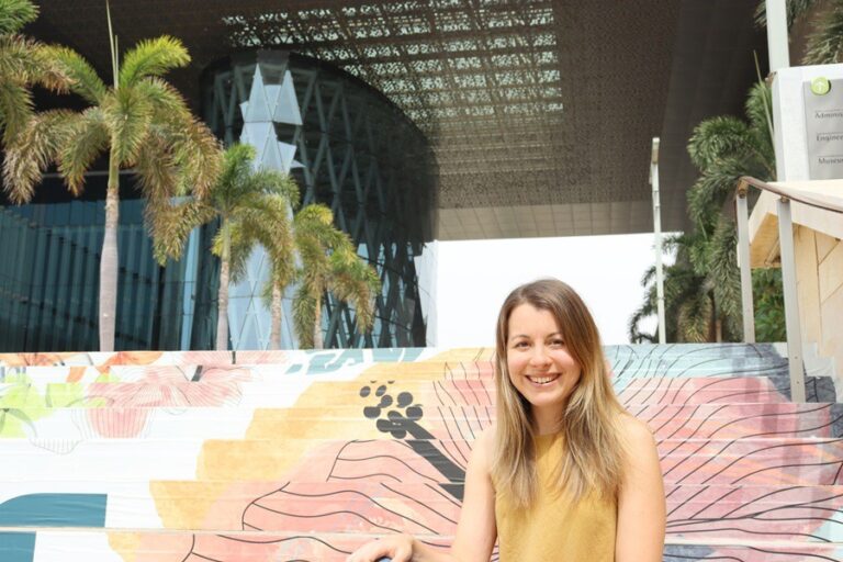 A UDC reforza a súa excelencia investigadora con sete novas incorporacións estratéxicas