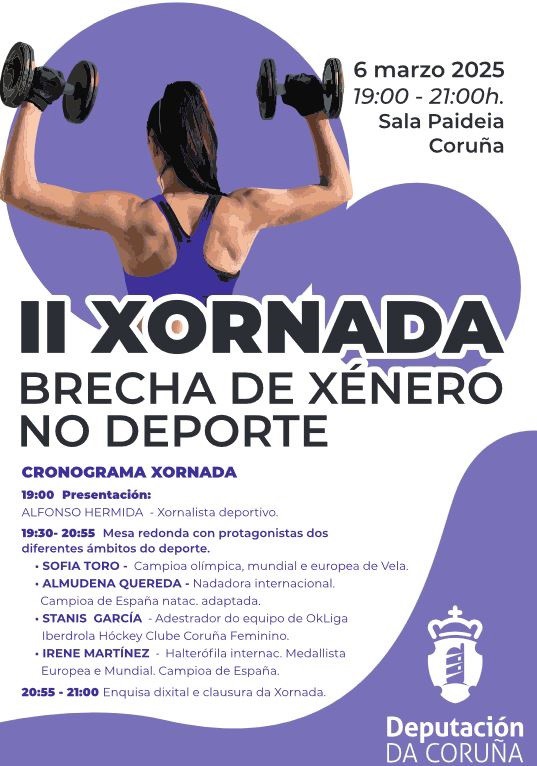 Arquivo - Campaña da Deputación da Coruña. DEPUTACIÓN DA CORUÑA - Arquivo