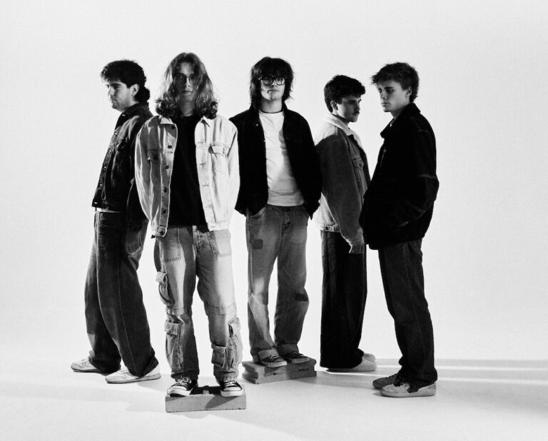 Apolo 18 banda coruña