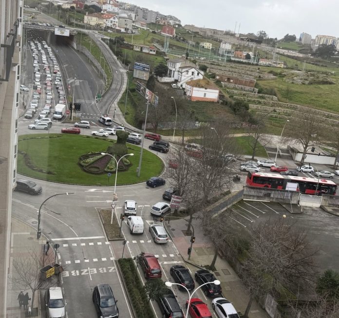 Cortada a Tercera Ronda-Foto-EloyTP