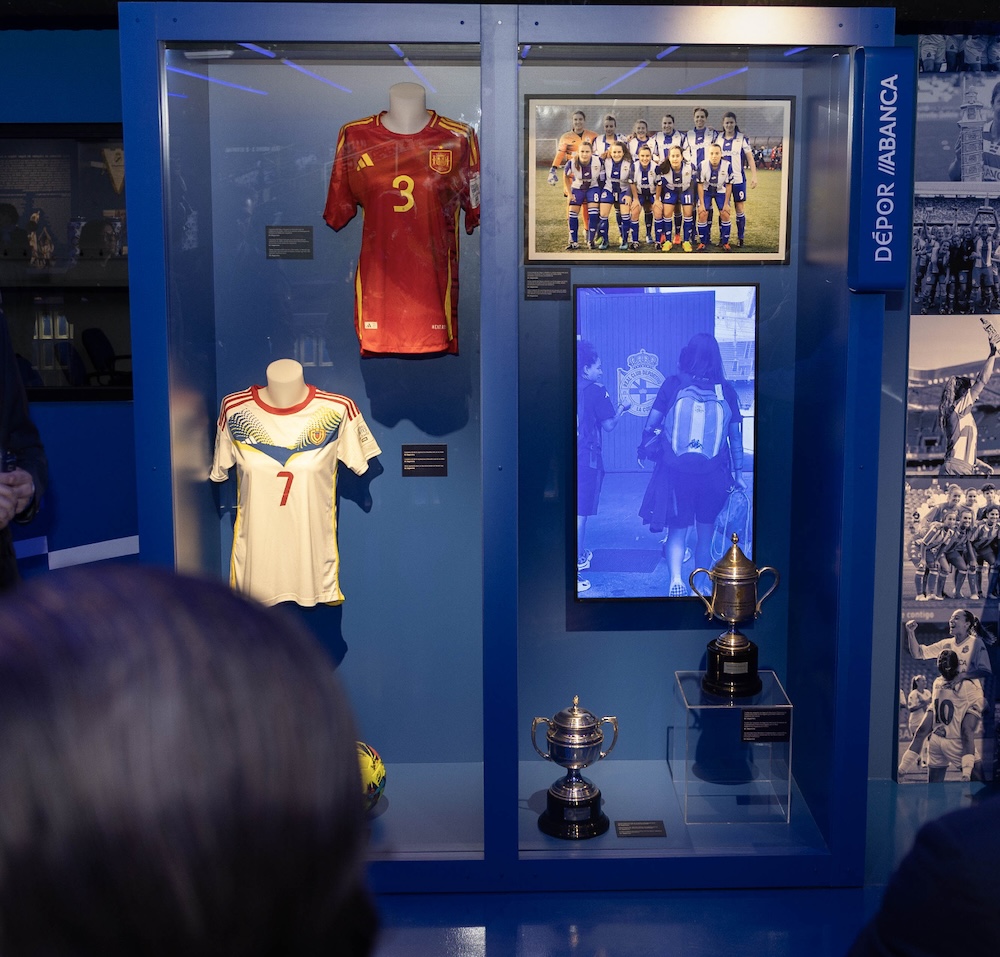 Dépor Museo&Tour recurso 2