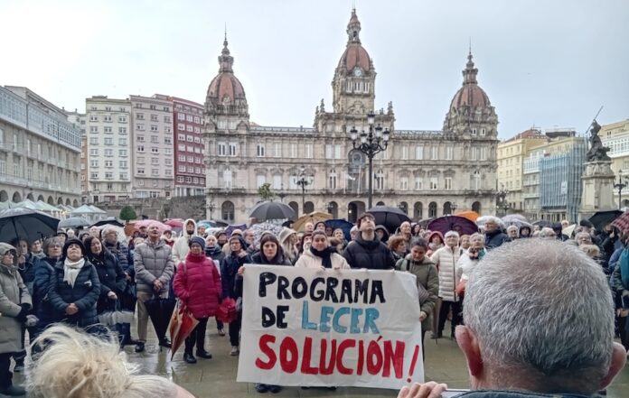 Programa Lecer Mural