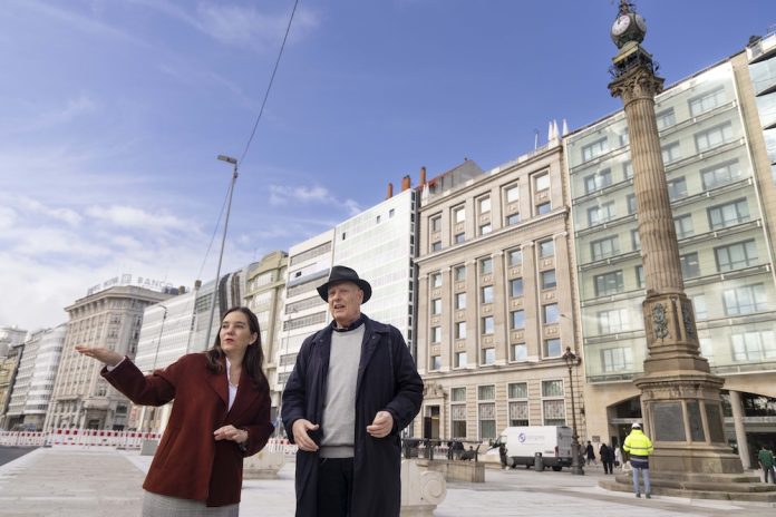 apg_20260227_ALCALDESA_LAGE_DIAZ_OBRAS_CANTONS_012