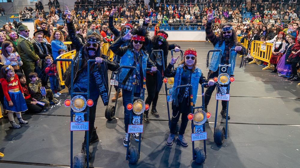 entroido_abegondo-37