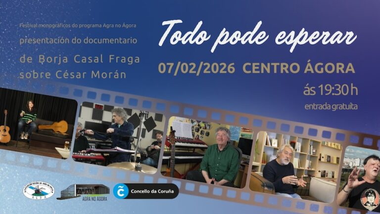 20260207 César Morán - 1