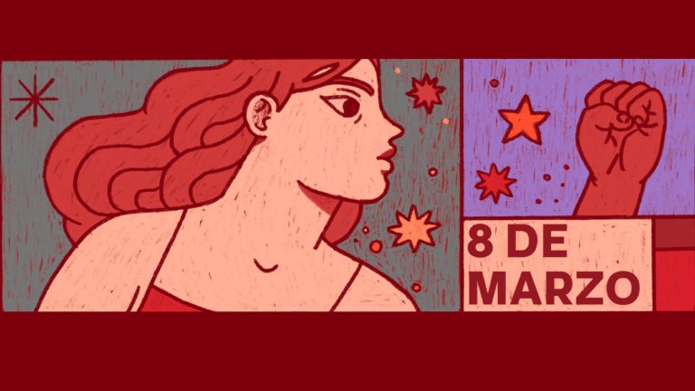 8M.- A UDC conmemora o Día da Muller cun programa de exposicións e actividades formativas