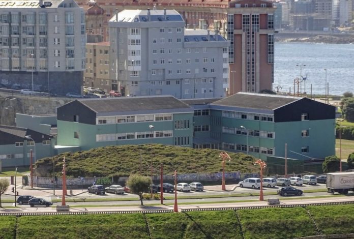 CIFP Anxel Casal-Foto-Cesar Parga