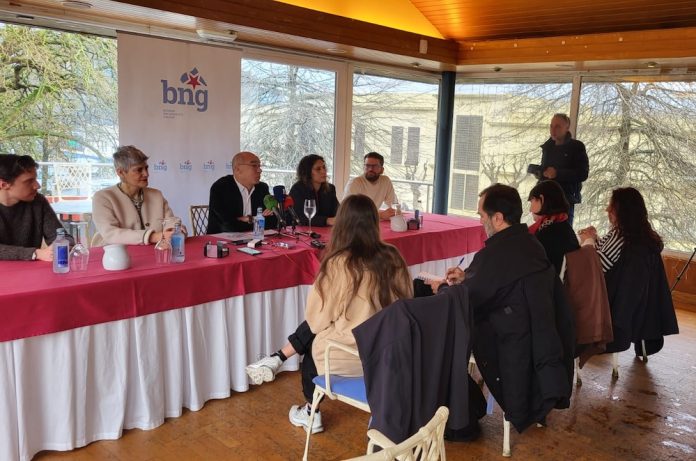 Conferencia de prensa Jorquera 3