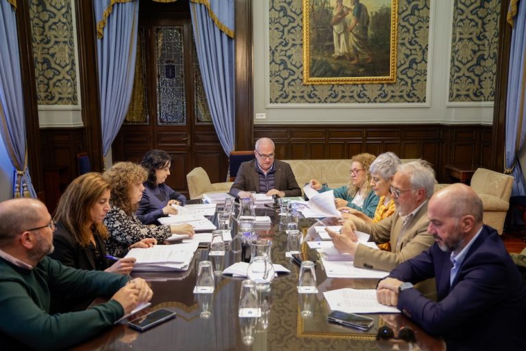 O IMCE aproba os pregos do próximo Programa de Lecer sen as aportacións dos docentes