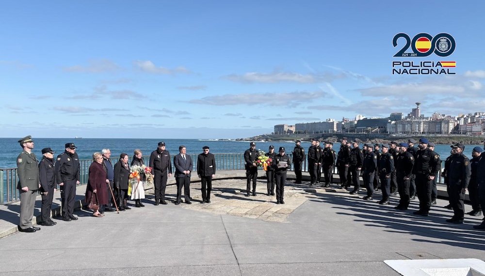 Homenaxe Heroes do Orzan