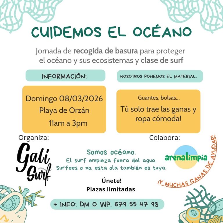 Limpeza de Galisurf no Orzan copia