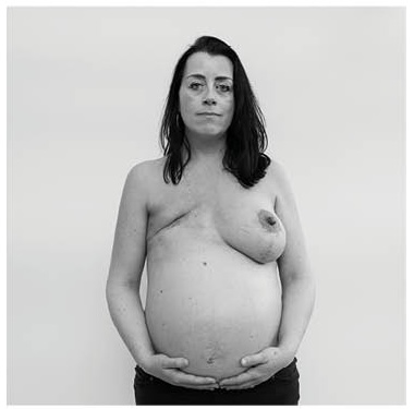 VirandoRosa_2026-Diana Fajardo