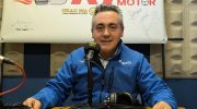 XUrxo Varela de SKPMotor -EscapeMotor CUACFM
