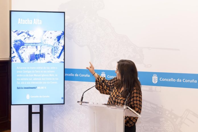 apg_20260304_ALCALDESA_XGL_002