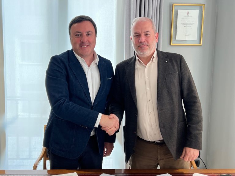 Un premio de deseño para honrar a figura de Luís Seoane