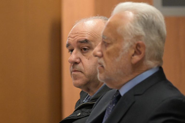 O loteiro que se apropiou dunha primitiva podía cobrala sen entregar o boleto