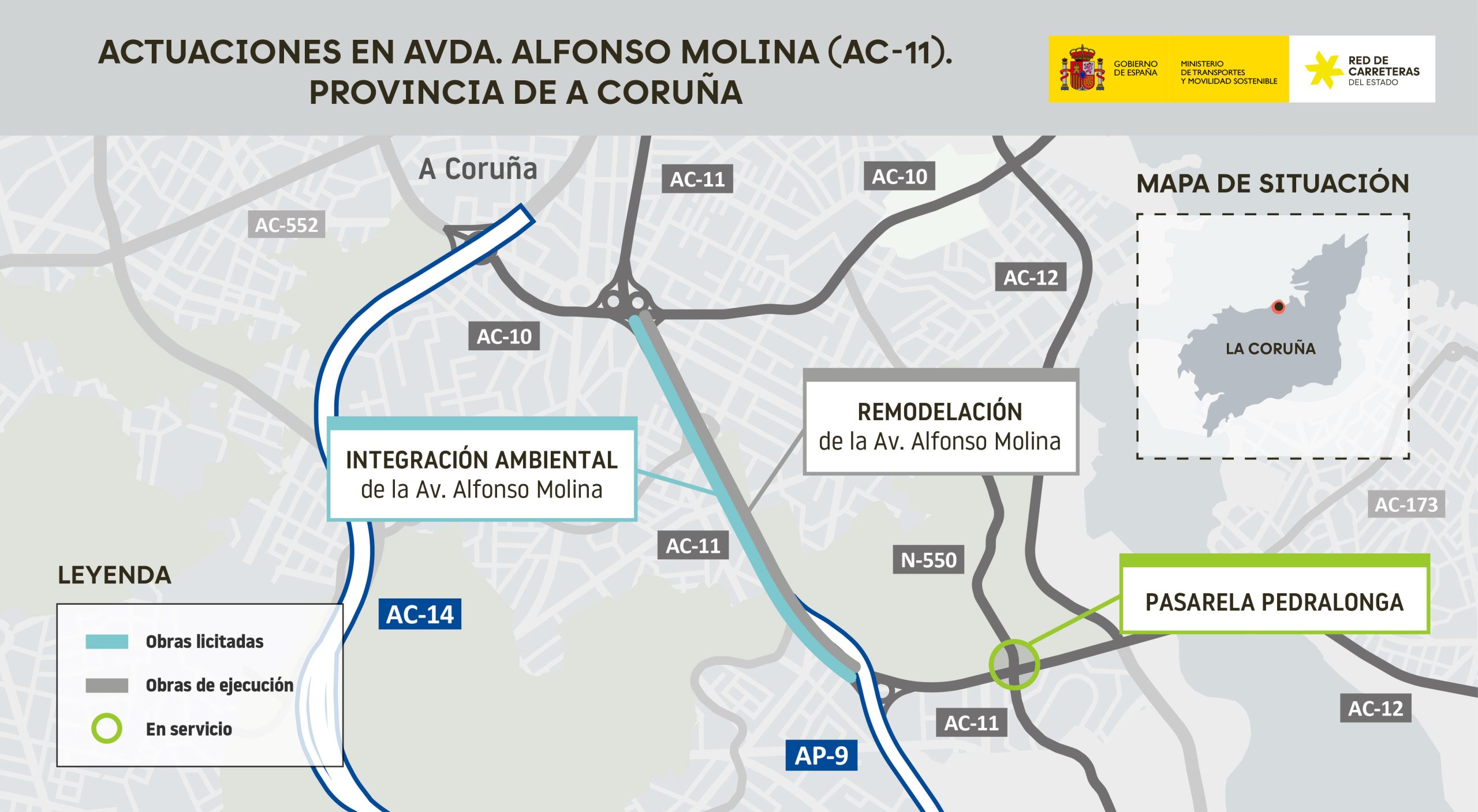 260429 NP A CORUÑA Licitación Alfonso Molina