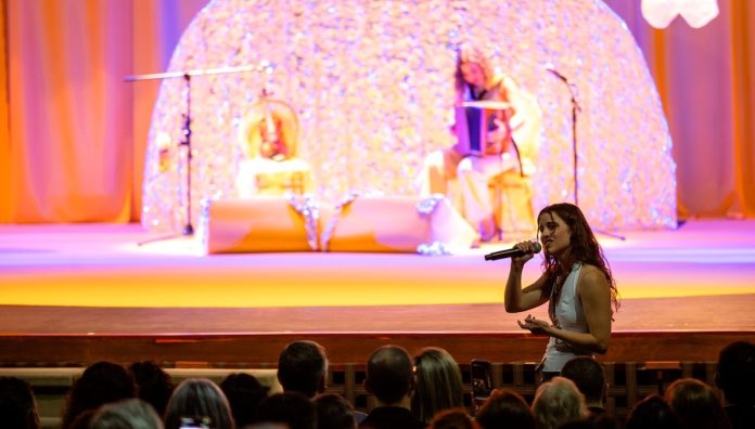 Caamano Ameixeiras na gala_da_cultura_andreamorandeira_2