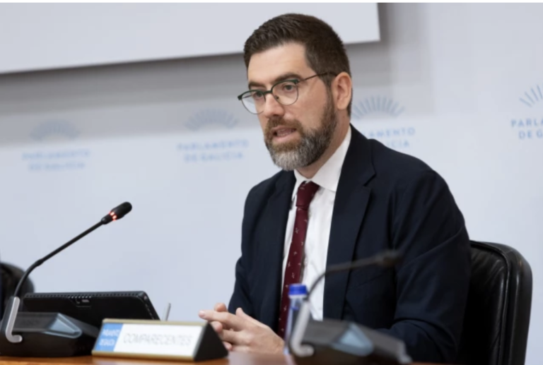 A Xunta reforza o Bono Remuda cun incremento do 20 % para garantir o relevo xeracional