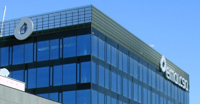Emalcsa